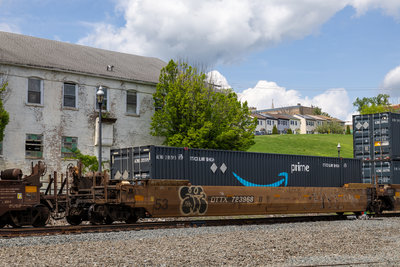 DTTX 723968B