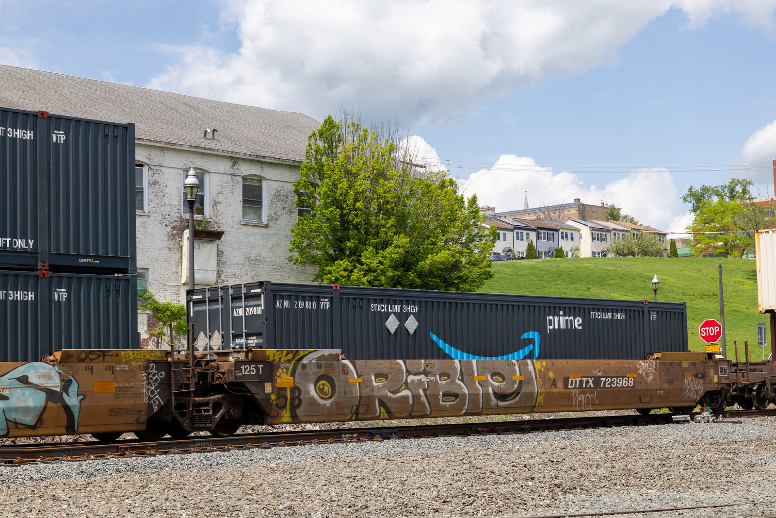 DTTX 723968A