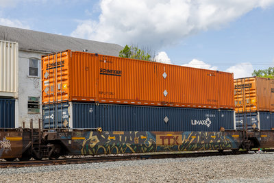 DTTX 723118C