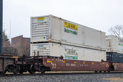 DTTX 890432A