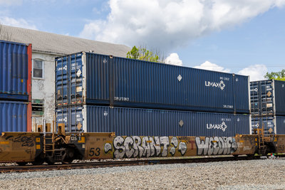DTTX 767336C