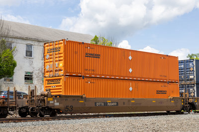 DTTX 768499B