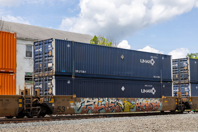 DTTX 768499C