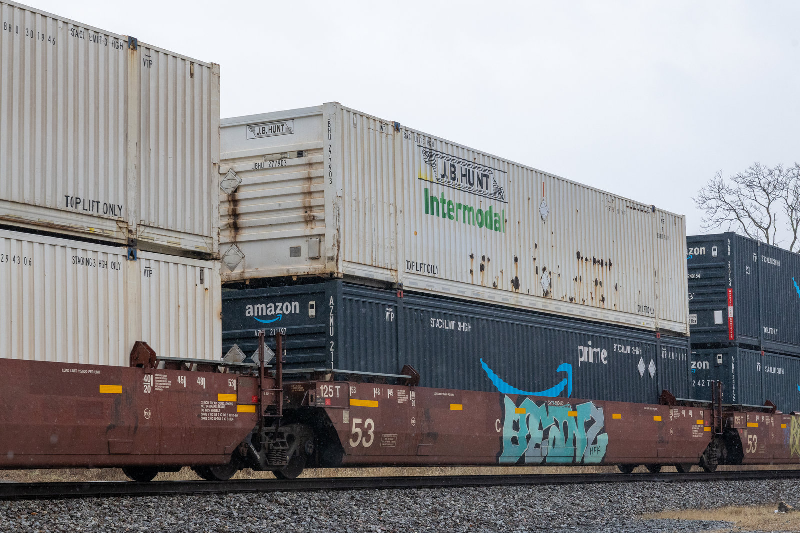 DTTX 890432C
