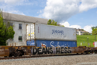 DTTX 724973A