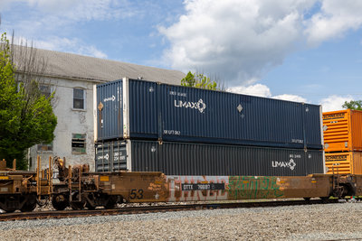 DTTX 766197B