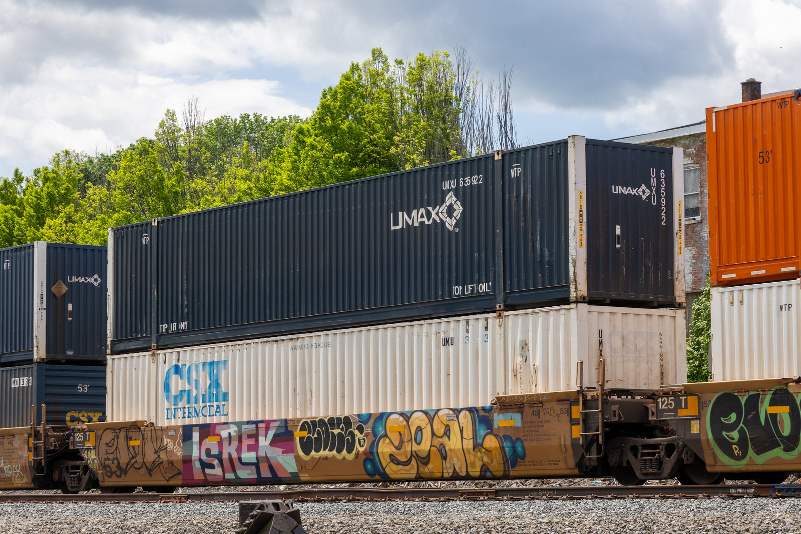 DTTX 766271C