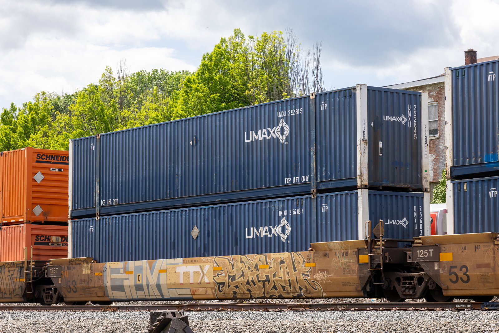 DTTX 724809C