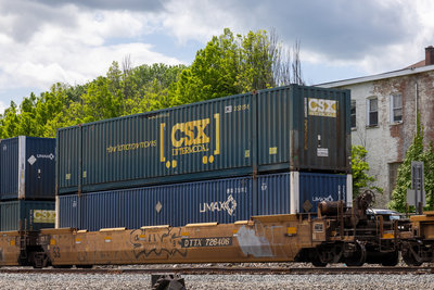 DTTX 726406B