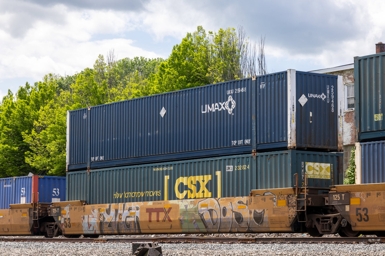 DTTX 726406C