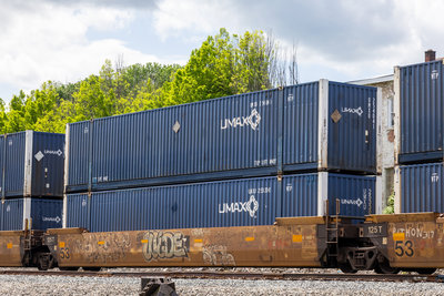 DTTX 724868C