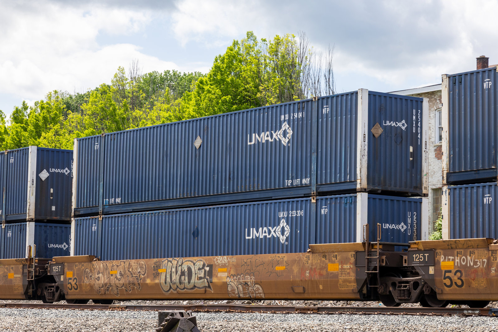 DTTX 724868C
