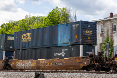 DTTX 724765B