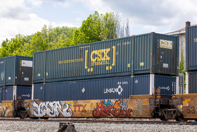 DTTX 724765C