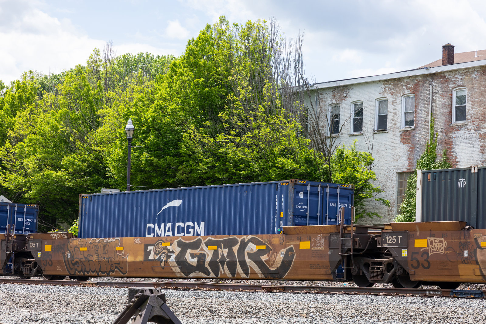 DTTX 723756C