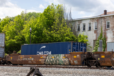 DTTX 723756B
