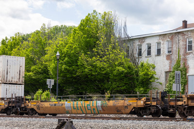 DTTX 59061