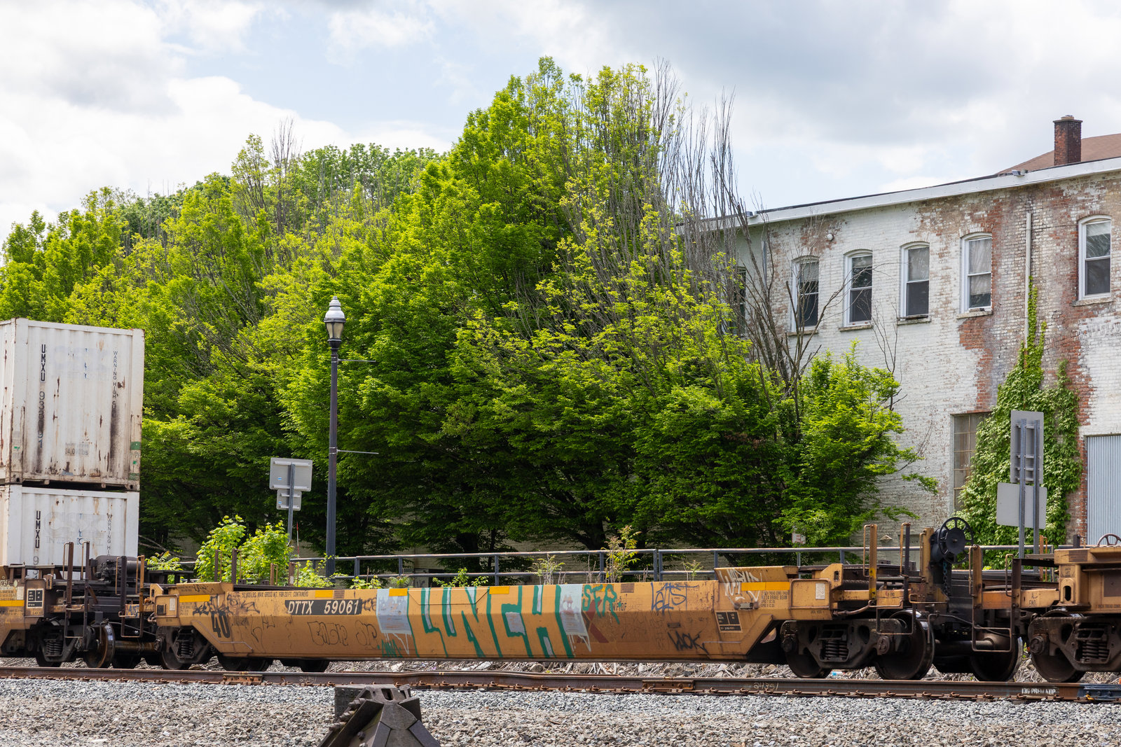 DTTX 59061
