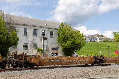 DTTX 744163B