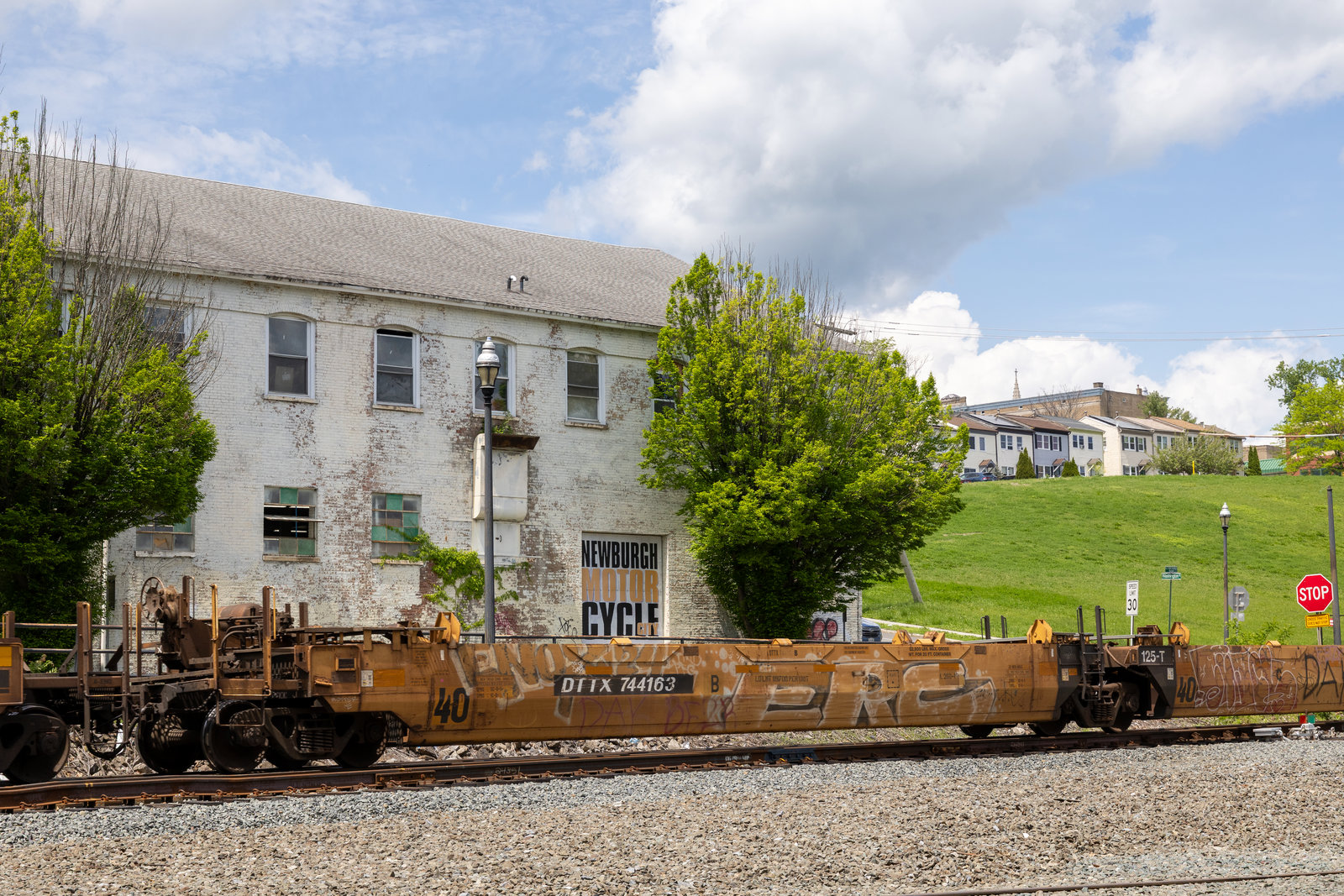 DTTX 744163B