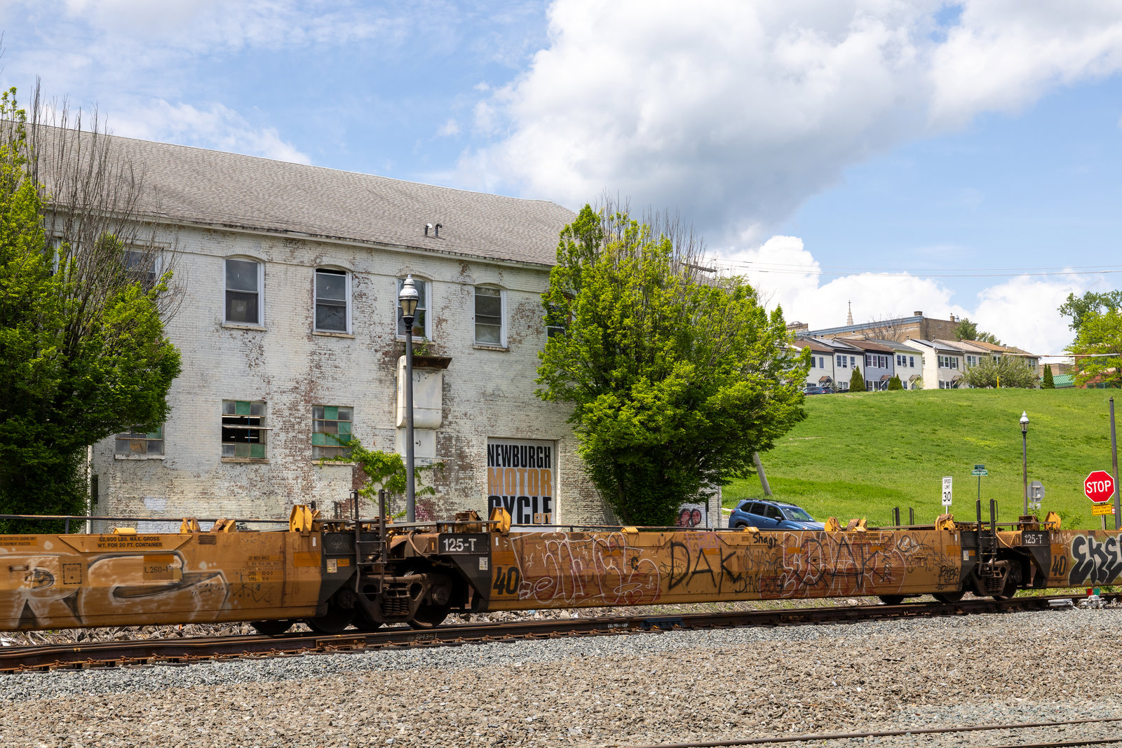 DTTX 744163C
