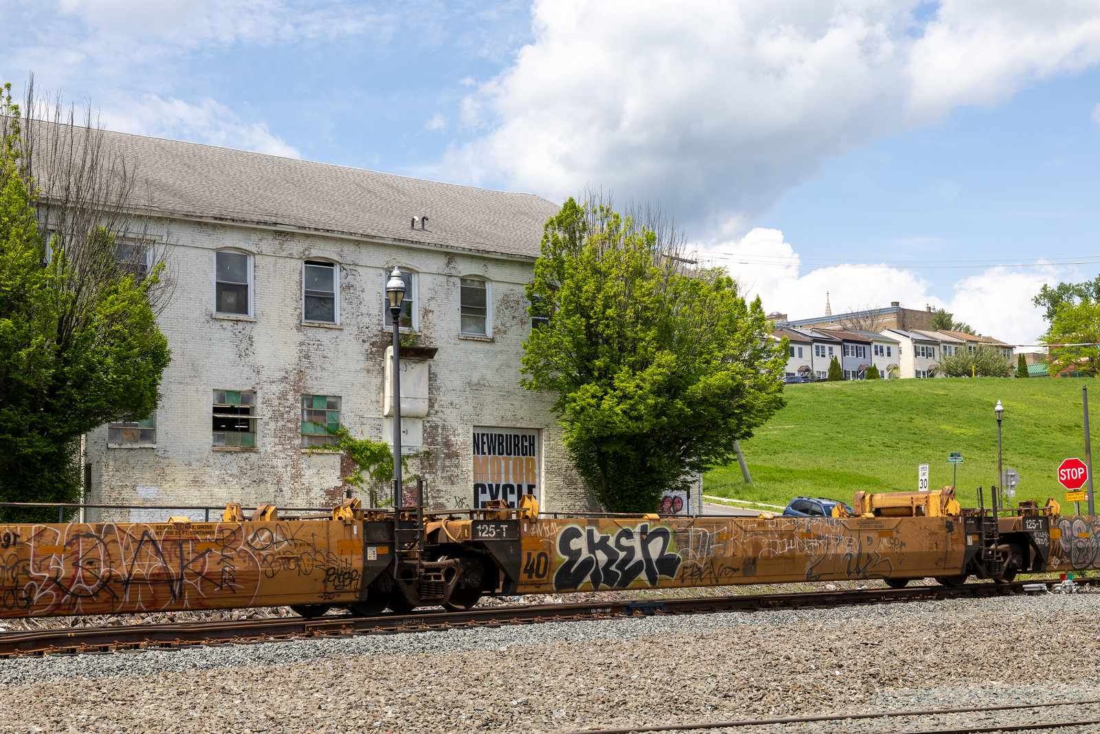 DTTX 744163D