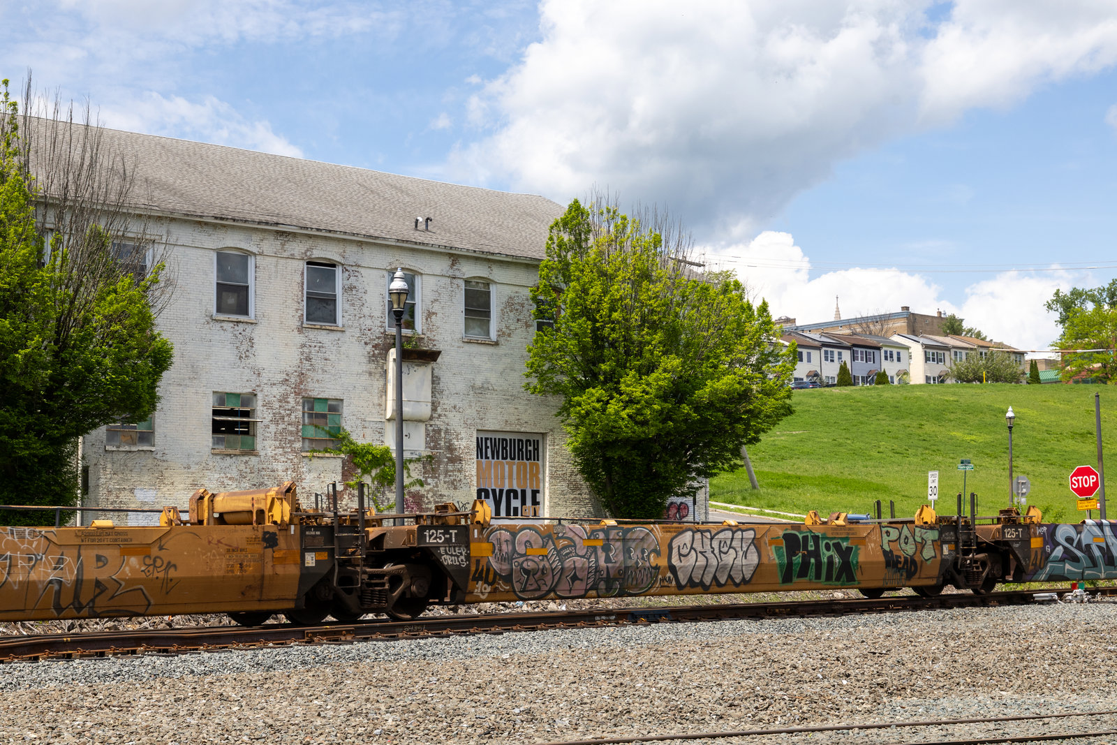 DTTX 744163E