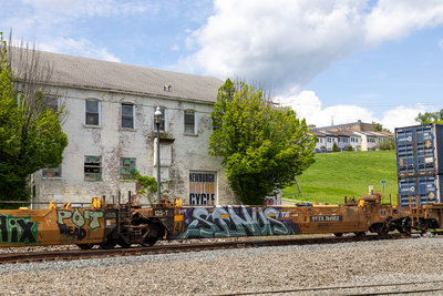 DTTX 744163A
