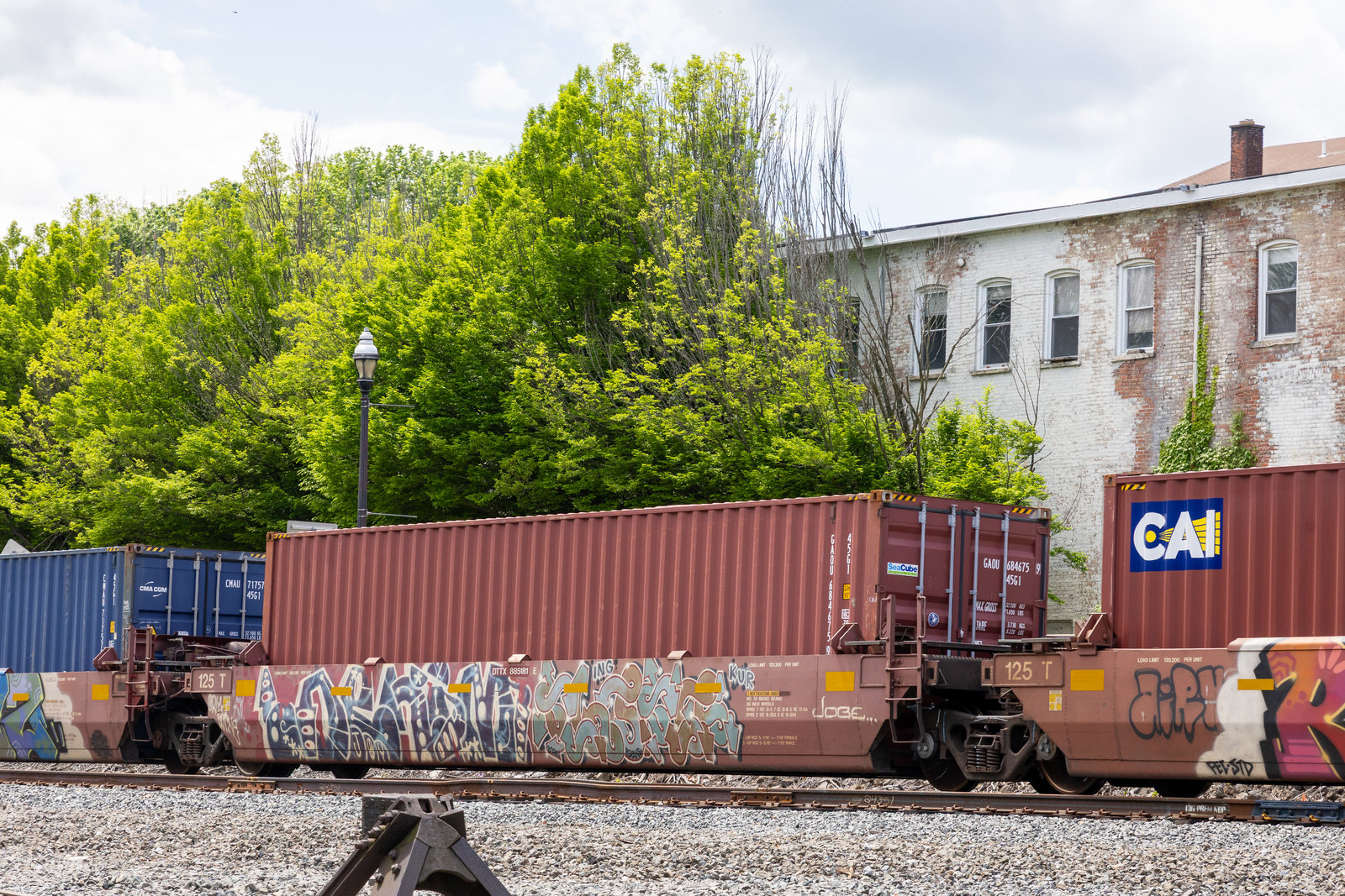 DTTX 885181E