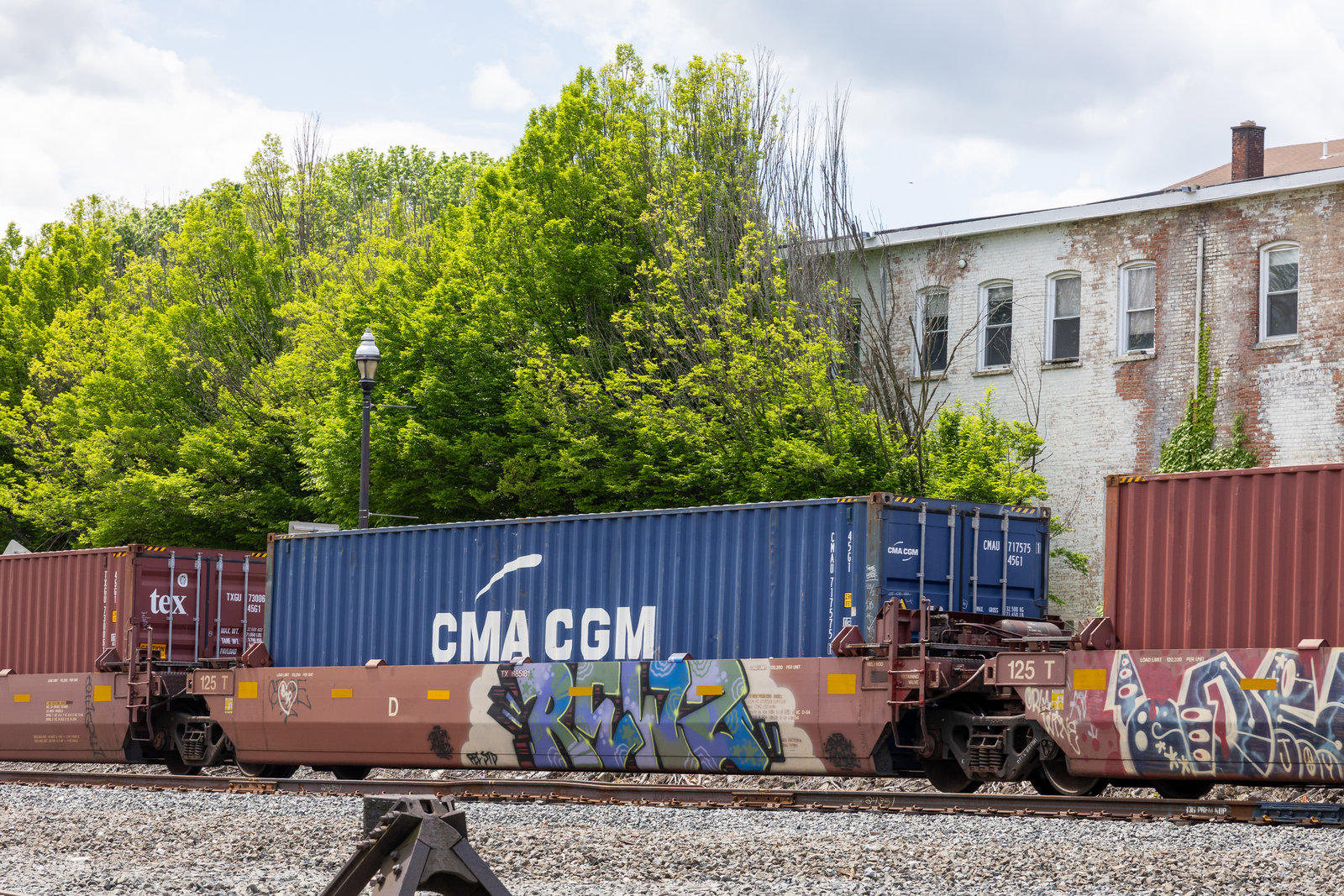 DTTX 885181D