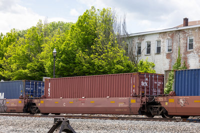 DTTX 885181C