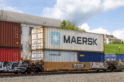 DTTX 750648E