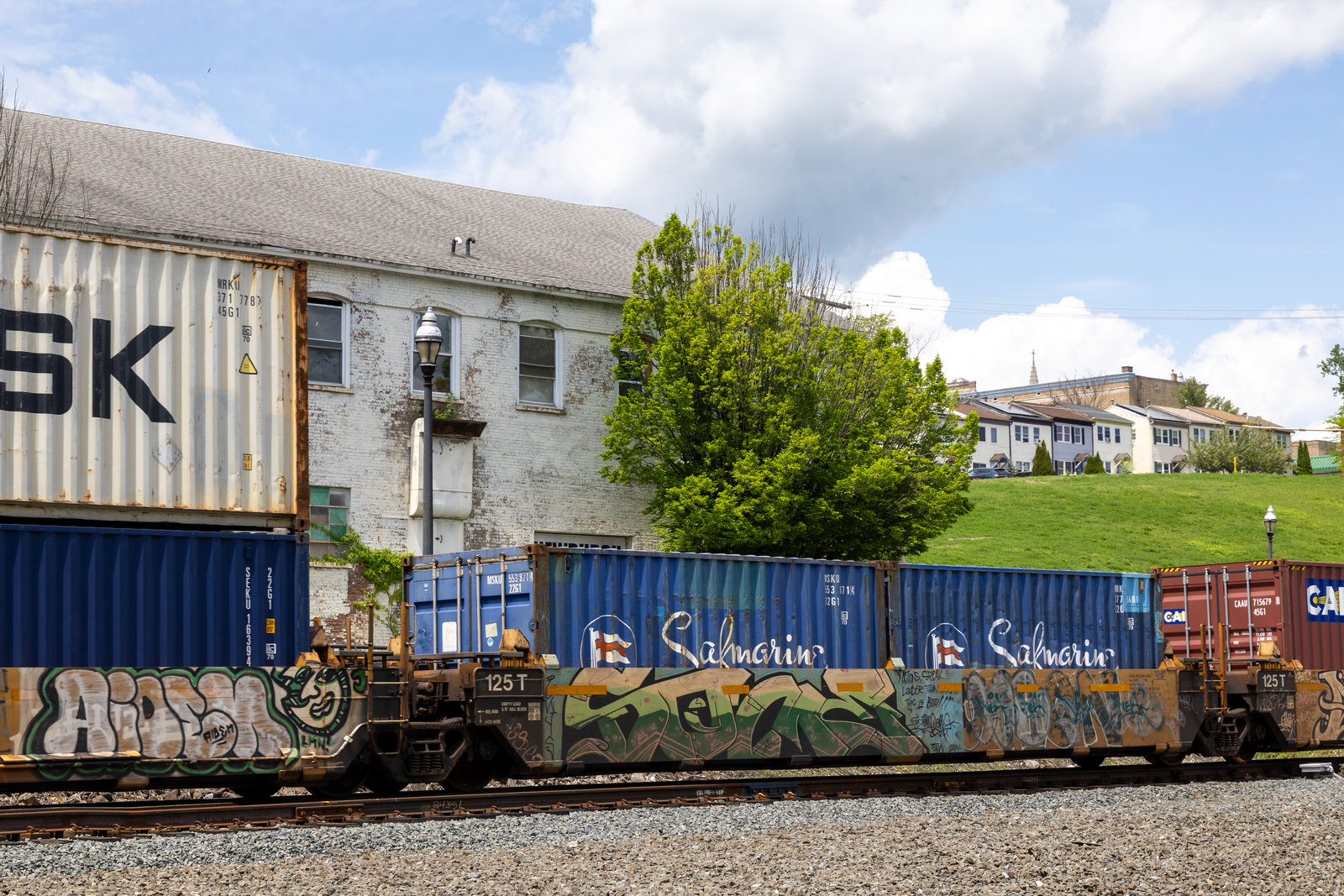 DTTX 750648D