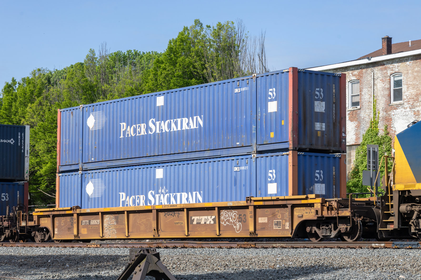 DTTX 680628