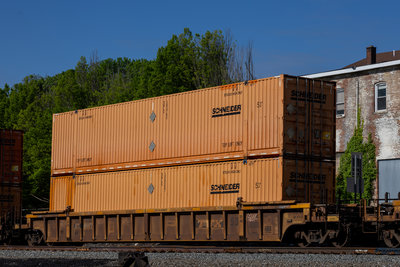 DTTX 659977