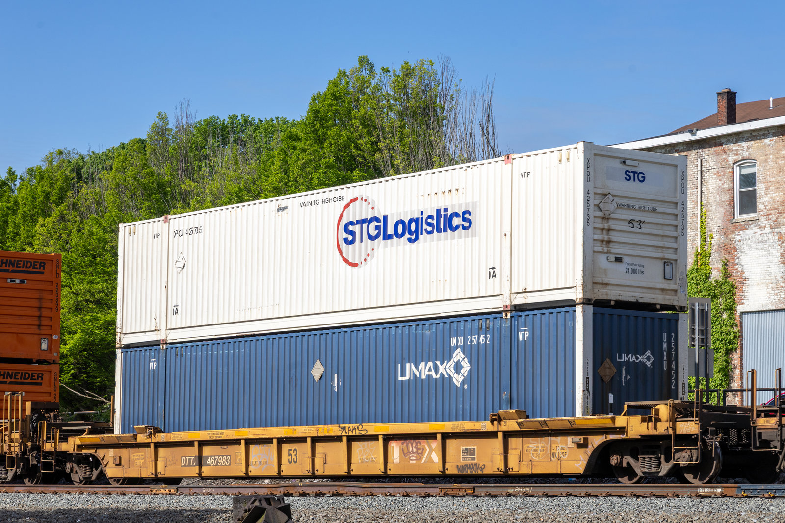 DTTX 467983