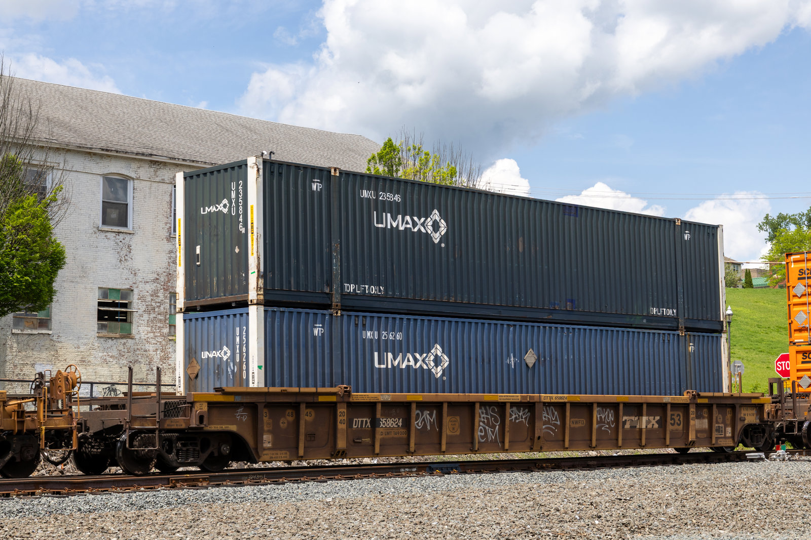 DTTX 658624