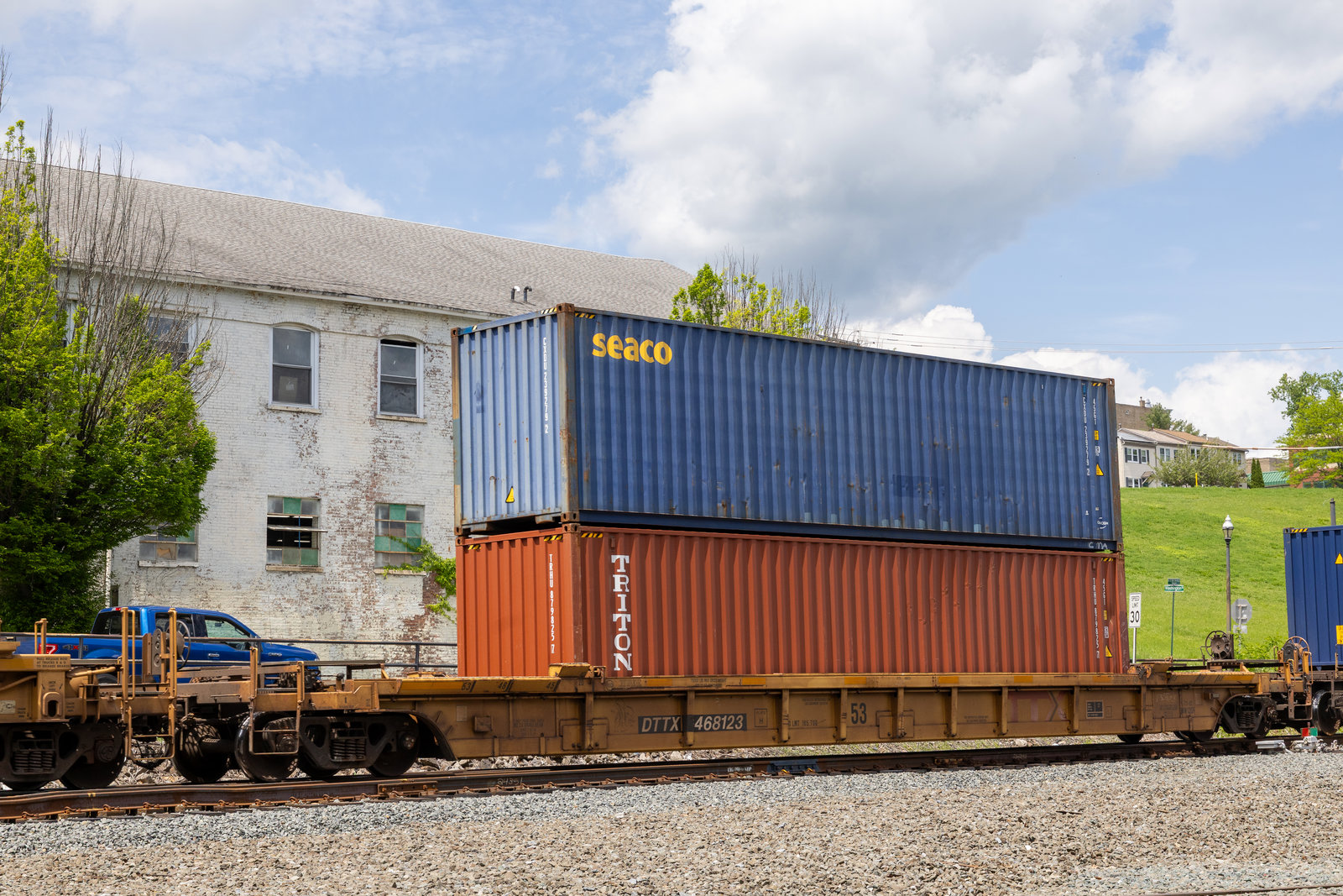 DTTX 468123