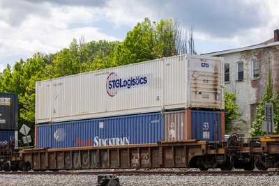 DTTX 659241