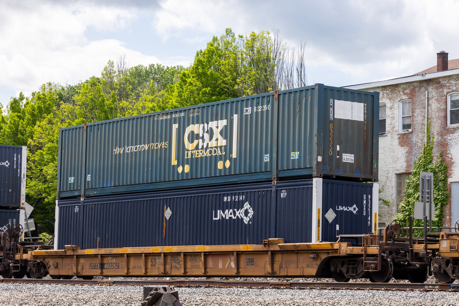 DTTX 468262