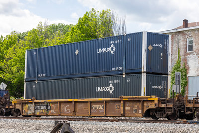DTTX 680568