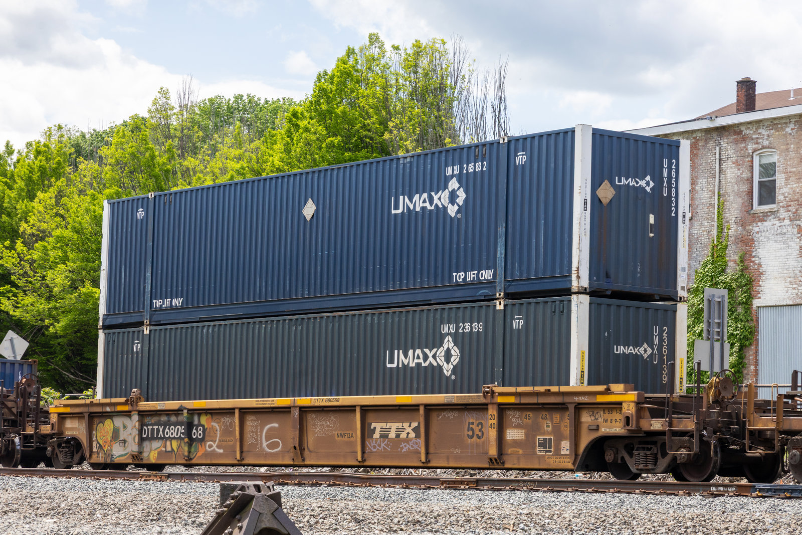 DTTX 680568
