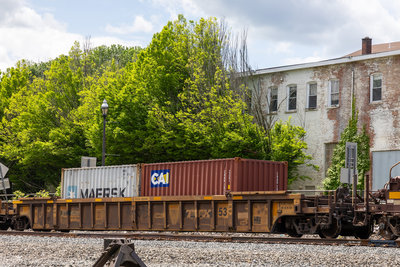 DTTX 655300
