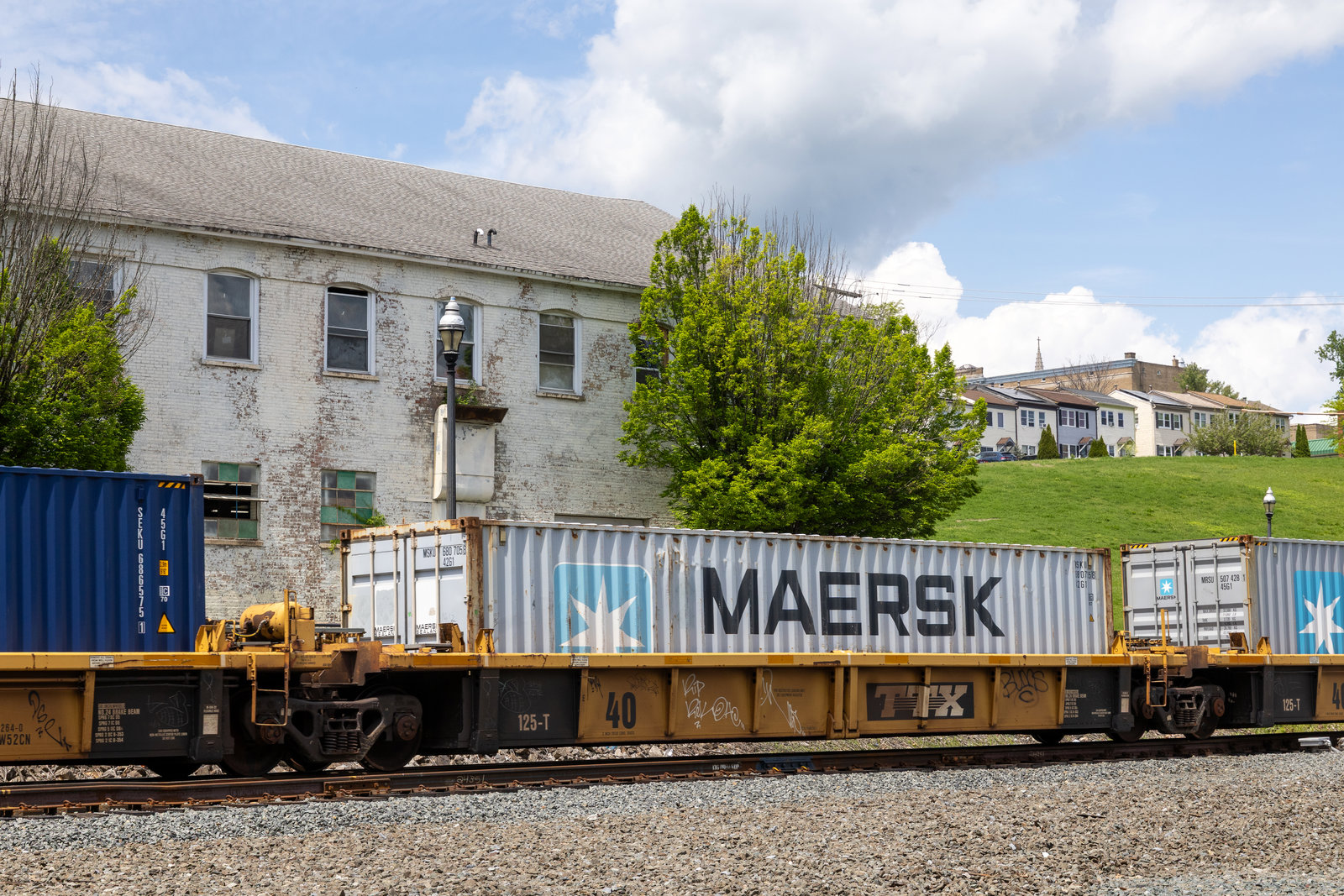 DTTX 749628E