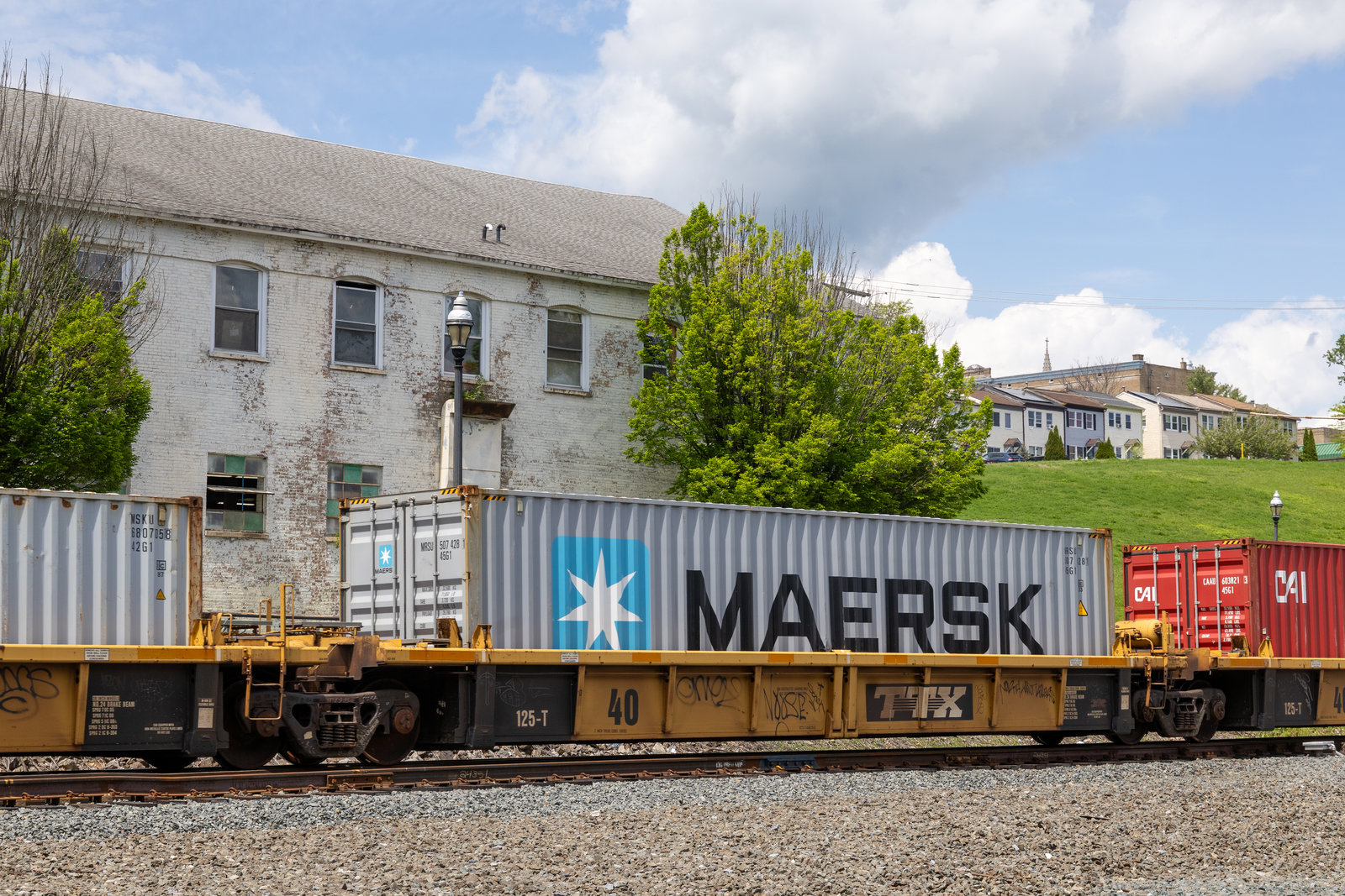 DTTX 749628D