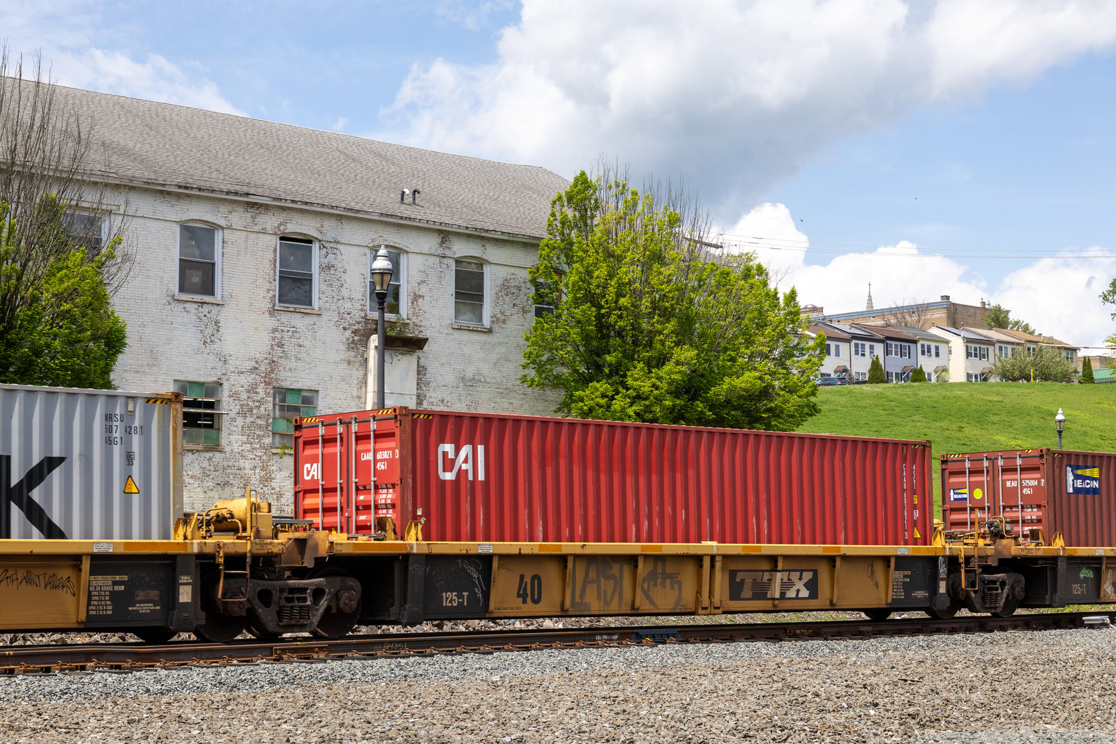 DTTX 749628C