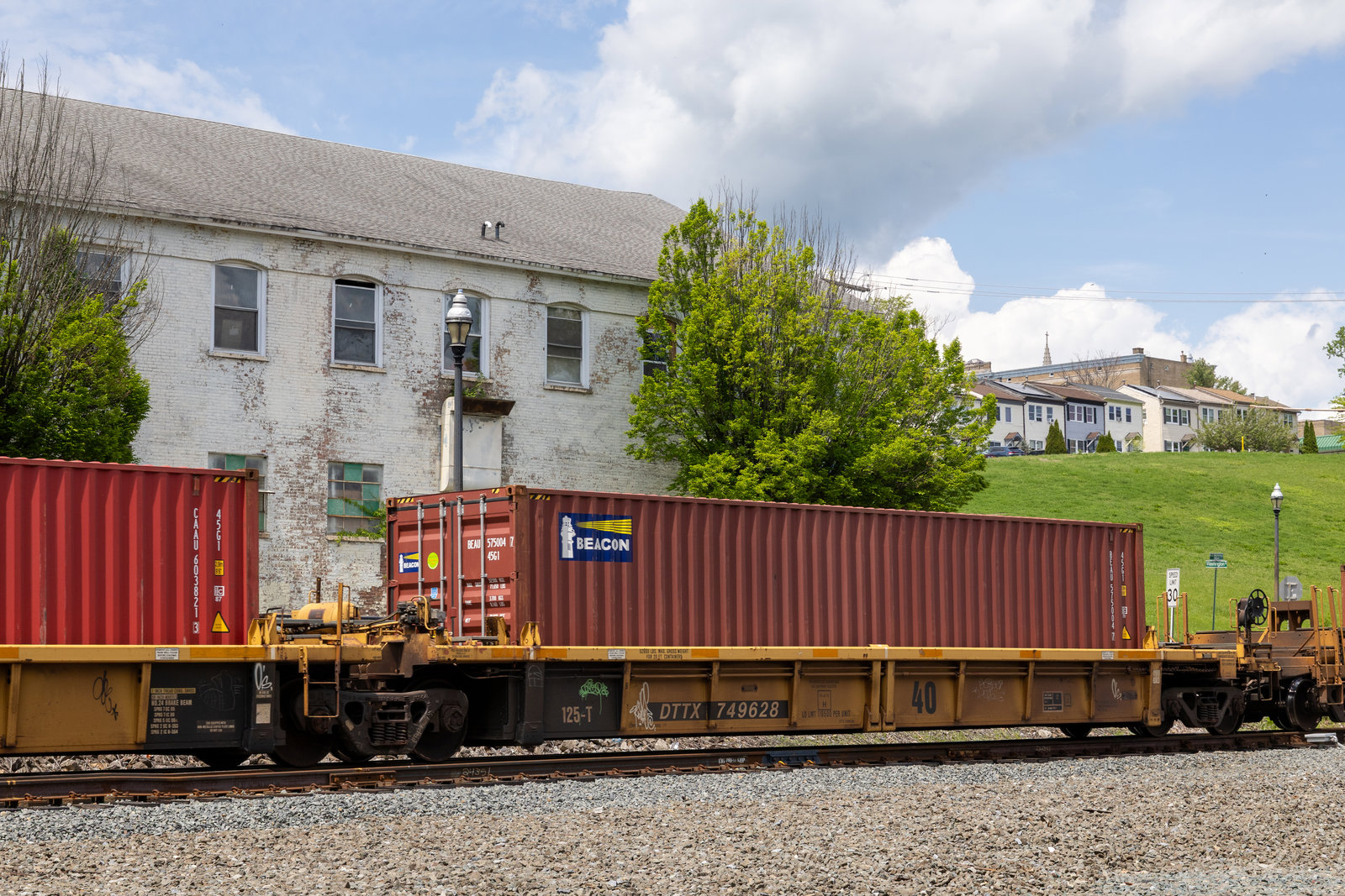 DTTX 749628B