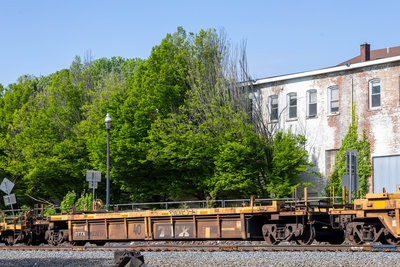 DTTX 747473