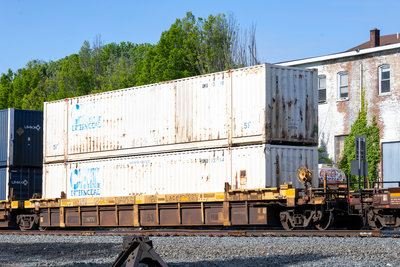 DTTX 728276B