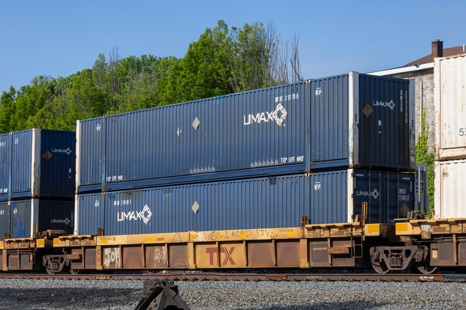 DTTX 728276C